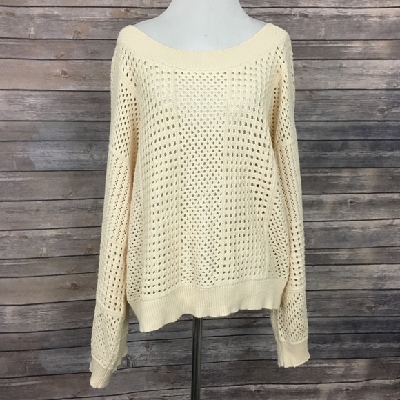Fate By LFD | Sweaters | Fate By Lfd 
